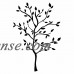 Tree Branches Peel and Stick Wall Decals   001206394